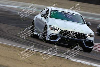 media/May-17-2025-Speed Ventures (Sat) [[f9f9f70676]]/Yellow/Session 1 (Turn 2)/